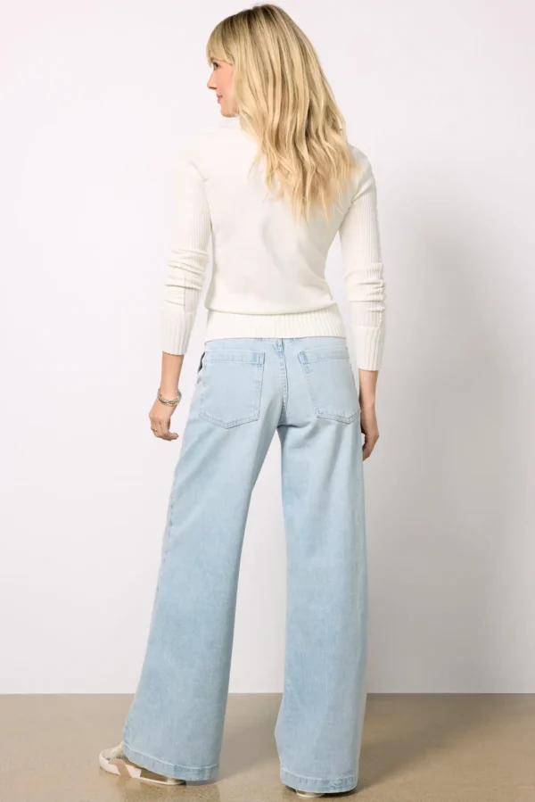 Stella Trouser