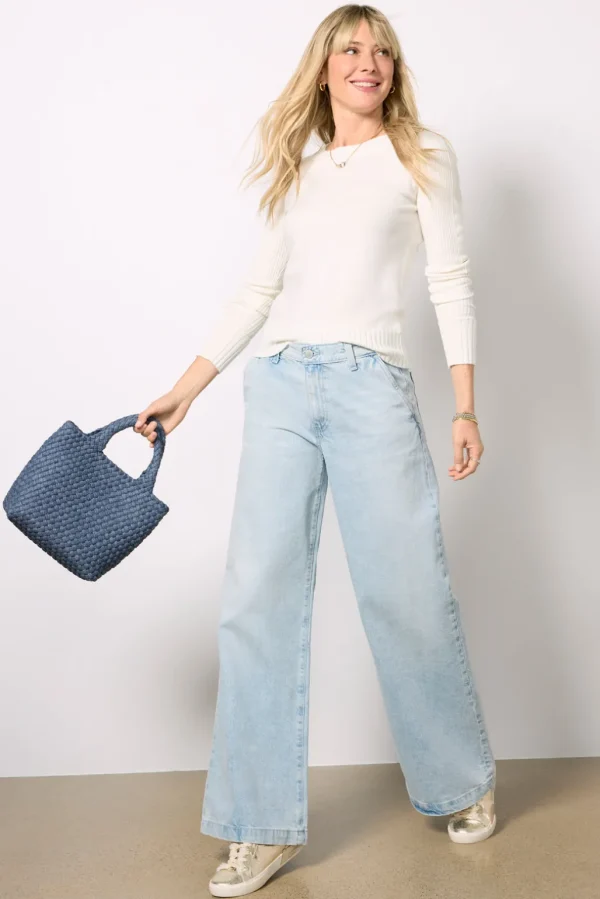 Stella Trouser