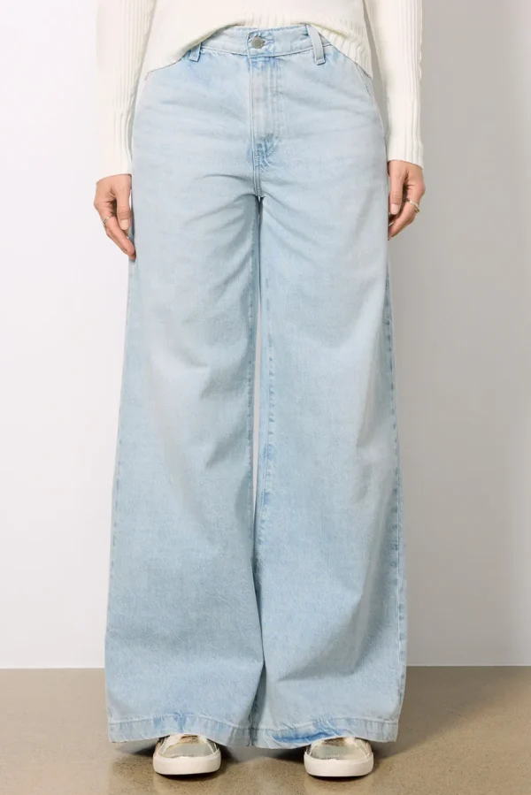 Stella Trouser