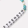 Strength Bracelet