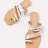 Summer Rain Sandal