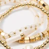Susanna Bracelet Pack