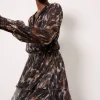 Sutton Dress