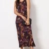Tank Slip Dress