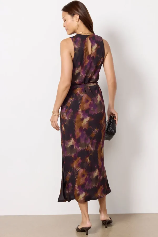 Tank Slip Dress