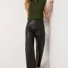 Taylor Vegan Pants