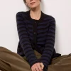 The Elevated Cardigan