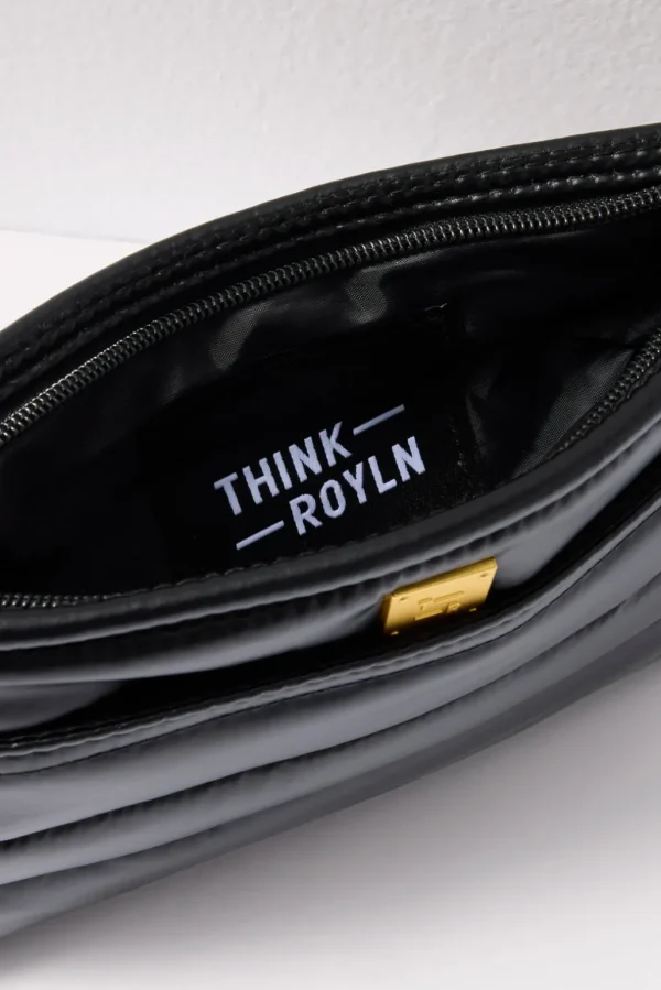 The Original Bum Bag