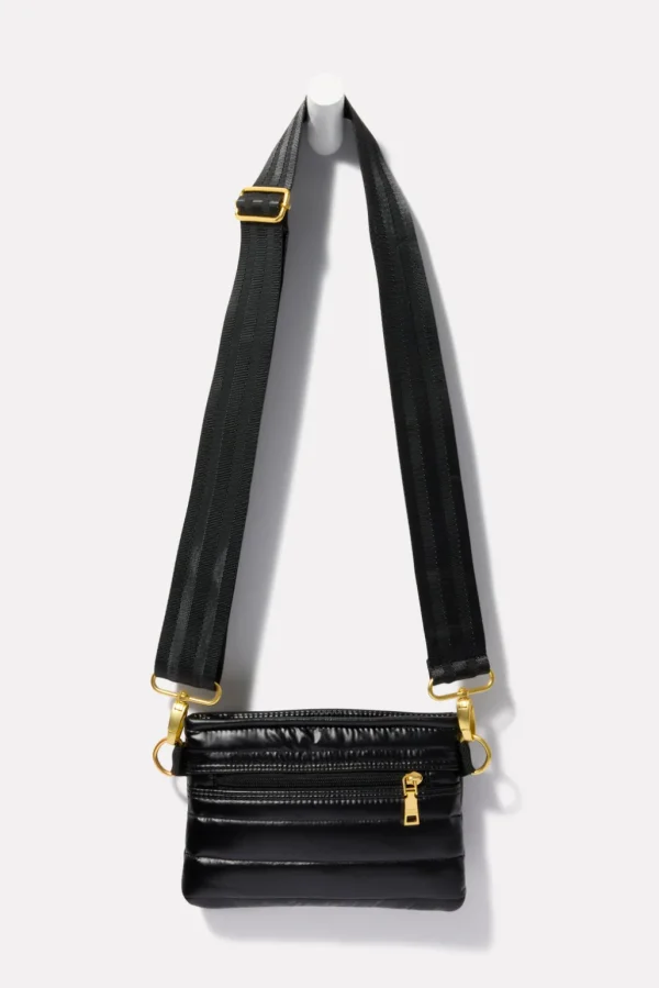The Original Bum Bag