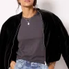 The Slub Tee