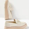 Tieko Loafer