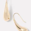 Tippi Tear Drop Earrings