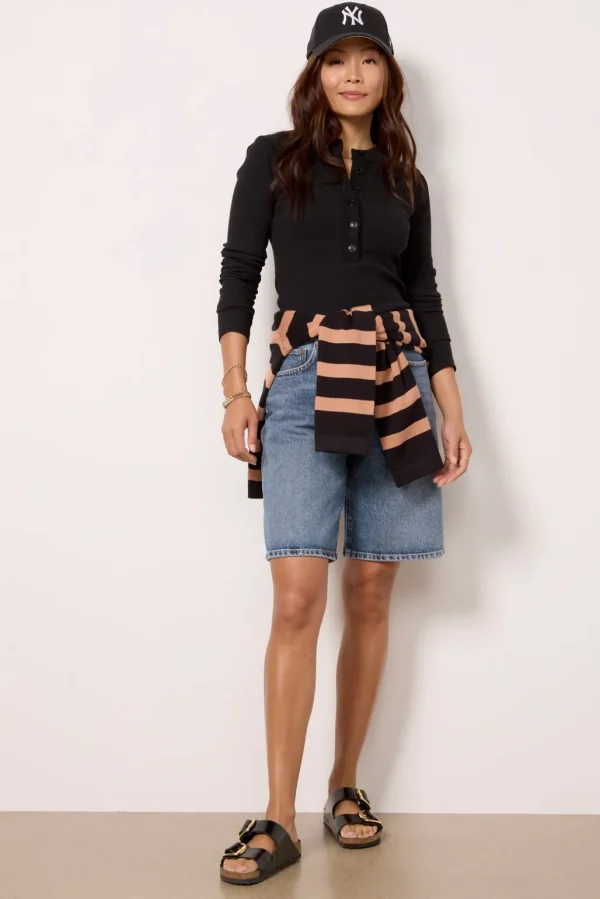 Varra Henley