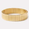Venice Watch Bracelet