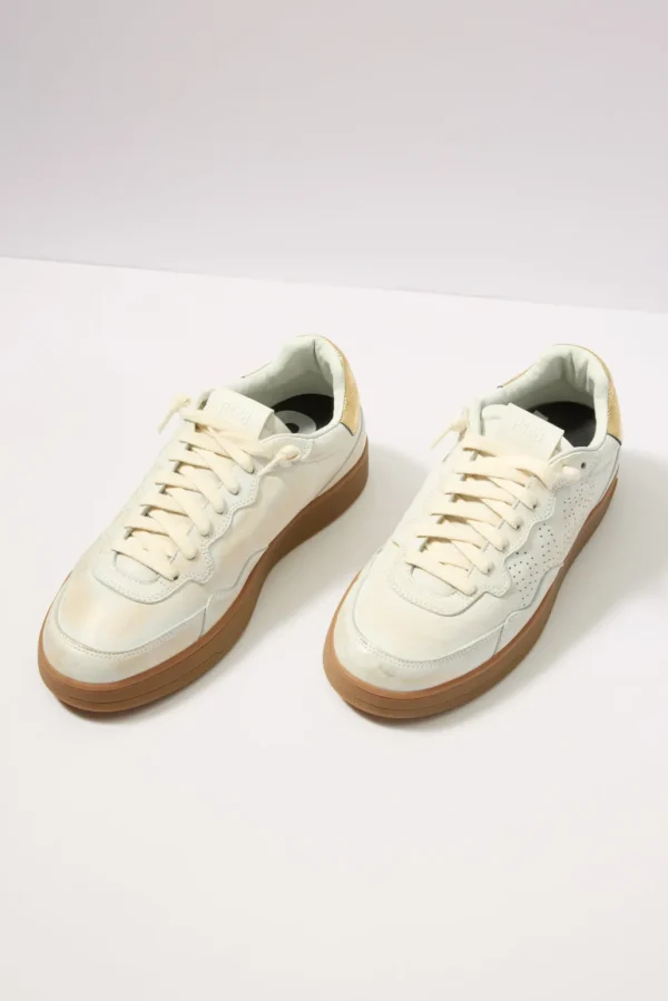 Vert 2 Sneaker