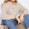Vintage Terry Sweatshirt