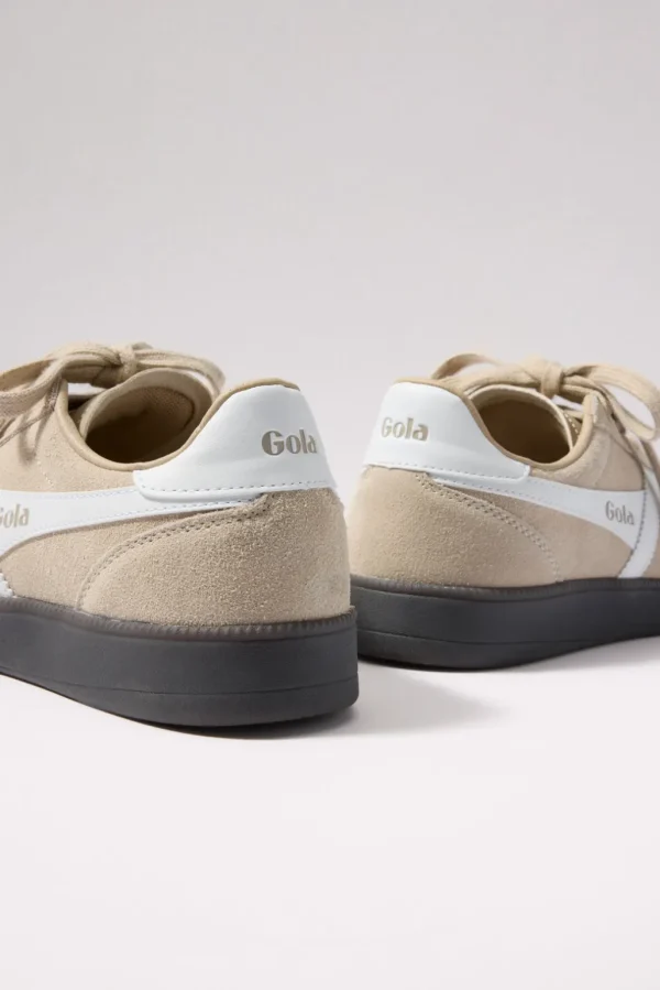 Viper Sneaker