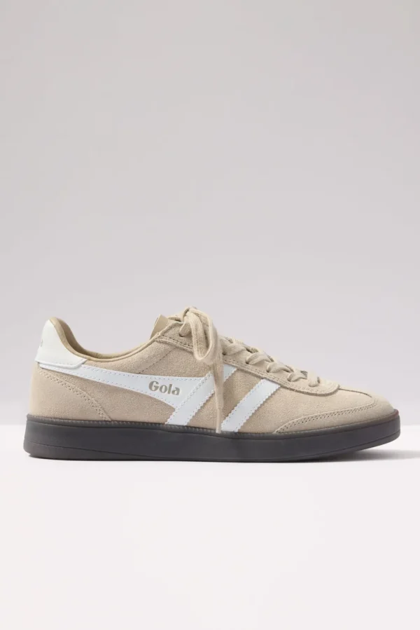 Viper Sneaker