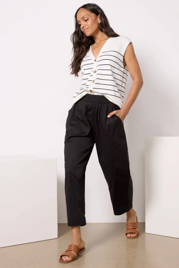 Viv pant