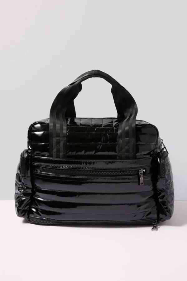 Voyager Travel Tote