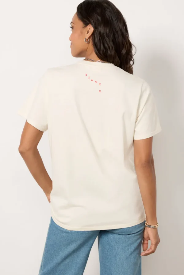 Weekend Original Tee