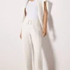 Wide Leg Pant
