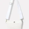 Yacht Bum Bag 2.0