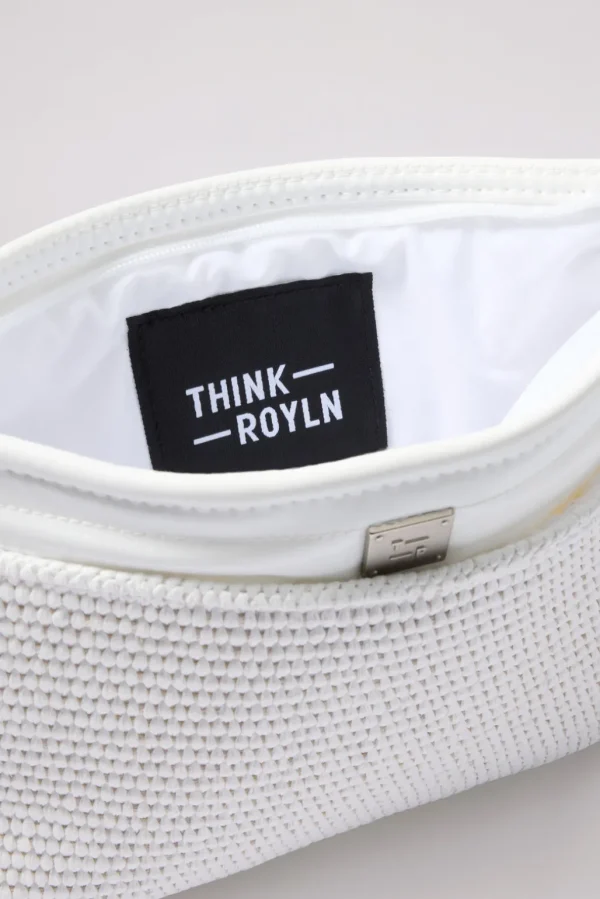 Yacht Bum Bag 2.0