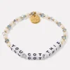You Got This Bracelet