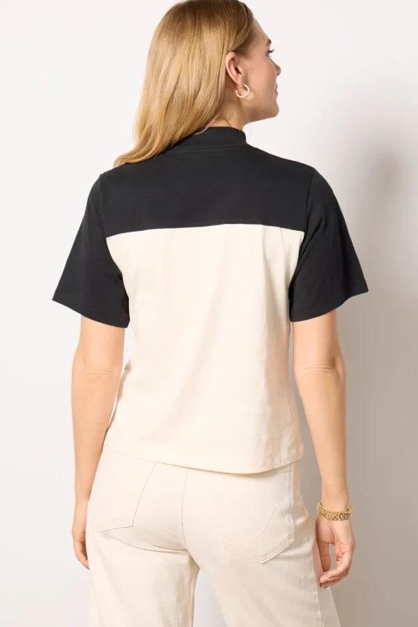 Yvette Top
