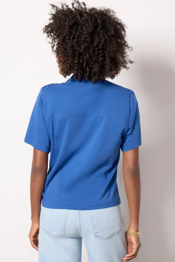 Yvette Top